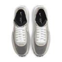 Nike Waffle One Women's Shoes - White