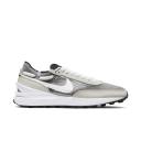 Nike Waffle One Women's Shoes - White