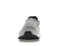 Nike Waffle One Women's Shoes - White