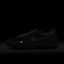 Nike Waffle One Women's Shoes - White