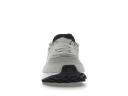 Nike Waffle One Women's Shoes - White