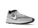 Nike Waffle One Women's Shoes - White
