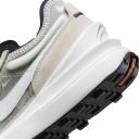 Nike Waffle One Women's Shoes - White