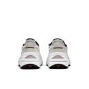 Nike Waffle One Women's Shoes - White