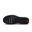 Nike Waffle One Women's Shoes - White