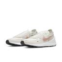 Nike Waffle One Women's - Womens - 5