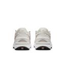 Nike Waffle One Women's - Womens - 5