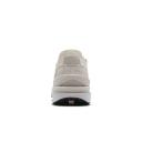 Nike Waffle One Women's - Womens - 5