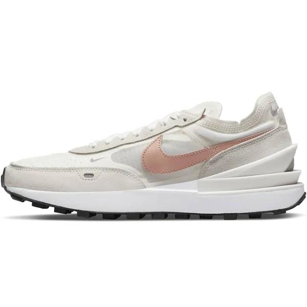 Nike Waffle One Women's - Womens - 5