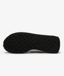 Nike Waffle Trainer 2 Athletic Club White Gym Red