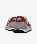 Nike Waffle Trainer 2 Athletic Club White Gym Red