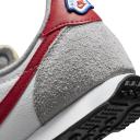 Nike Waffle Trainer 2 Athletic Club White Gym Red
