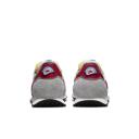 Nike Waffle Trainer 2 Athletic Club White Gym Red