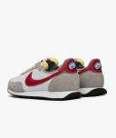Nike Waffle Trainer 2 Athletic Club White Gym Red