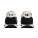 Nike Waffle Trainer 2 (Black / White)