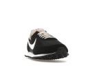 Nike Waffle Trainer 2 (Black / White)