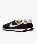 Nike Waffle Trainer 2 (Black / White)