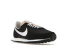 Nike Waffle Trainer 2 (Black / White)