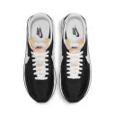 Nike Waffle Trainer 2 (Black / White)