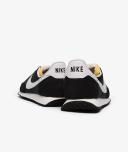Nike Waffle Trainer 2 (Black / White)