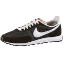 Nike Waffle Trainer 2 (Black / White)