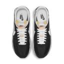 Nike Waffle Trainer 2 (Black / White)