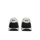 Nike Waffle Trainer 2 (Black / White)