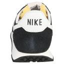 Nike Waffle Trainer 2 (Black / White)
