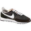 Nike Waffle Trainer 2 (Black / White)