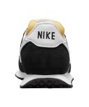 Nike Waffle Trainer 2 (Black / White)