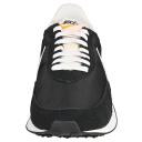 Nike Waffle Trainer 2 (Black / White)