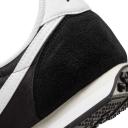 Nike Waffle Trainer 2 (Black / White)