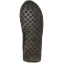 Nike Waffle Trainer 2 (Black / White)