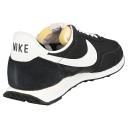 Nike Waffle Trainer 2 (Black / White)