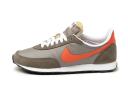 Nike Waffle Trainer 2, Brown