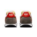 Nike Waffle Trainer 2, Brown