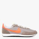 Nike Waffle Trainer 2, Brown