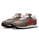 Nike Waffle Trainer 2, Brown