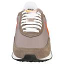 Nike Waffle Trainer 2, Brown