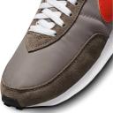 Nike Waffle Trainer 2, Brown