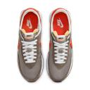 Nike Waffle Trainer 2, Brown