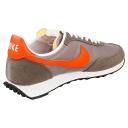 Nike Waffle Trainer 2, Brown