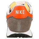 Nike Waffle Trainer 2, Brown