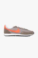 Nike Waffle Trainer 2, Brown