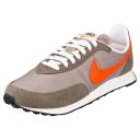 Nike Waffle Trainer 2, Brown