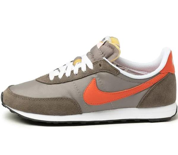 Nike Waffle Trainer 2, Brown