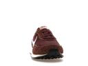Nike Waffle Trainer 2 Burgundy Crush