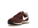 Nike Waffle Trainer 2 Burgundy Crush