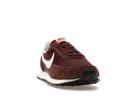 Nike Waffle Trainer 2 Burgundy Crush