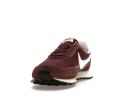 Nike Waffle Trainer 2 Burgundy Crush